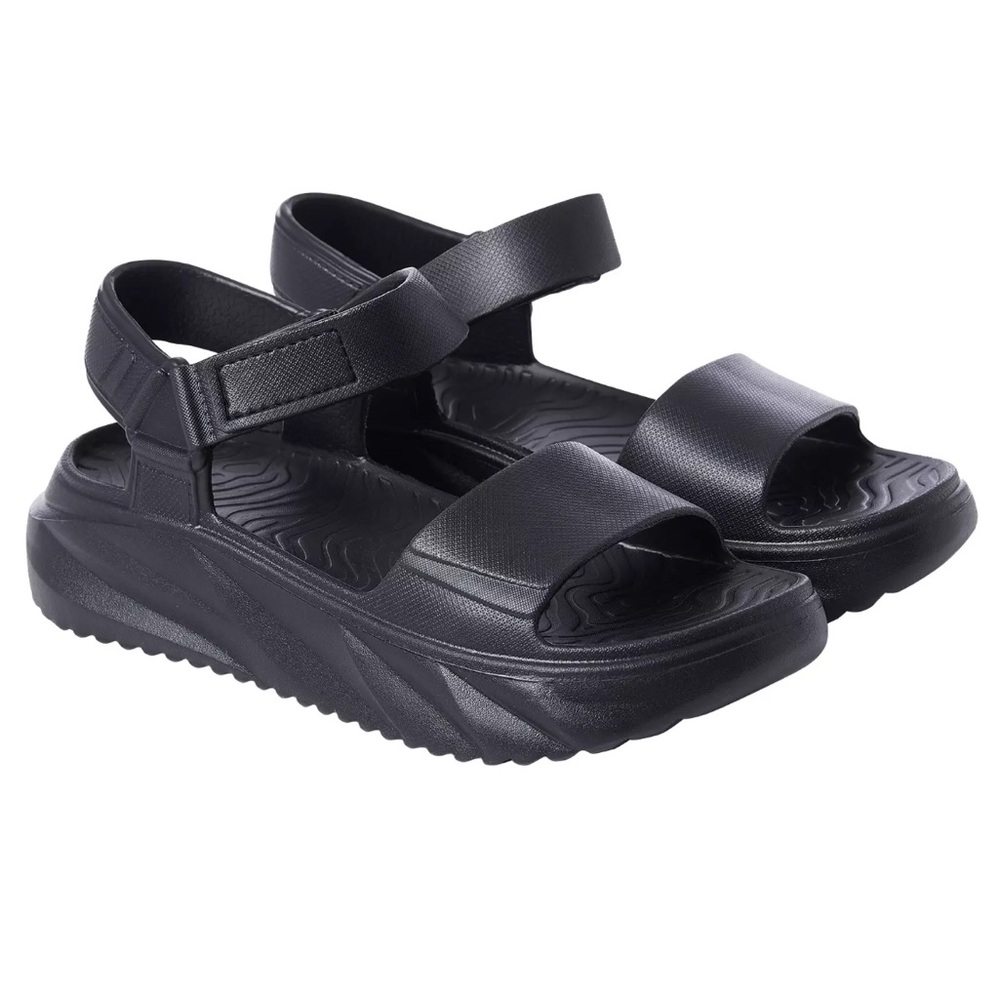 32 Degrees - Ladies' EVA Ankle Strap Sandal